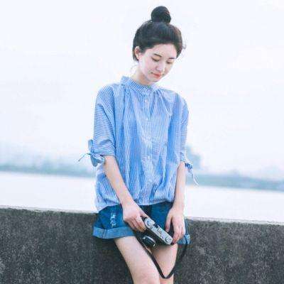 冒险大陆onlinebt版下载