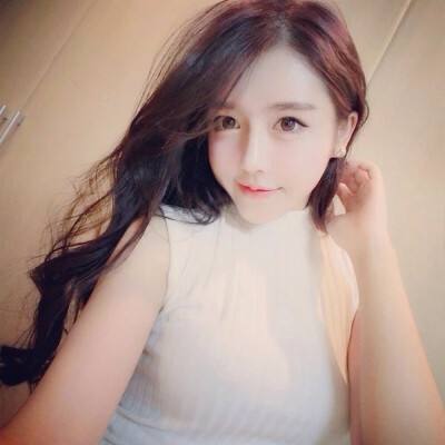 十万个大魔王手游九游端下载